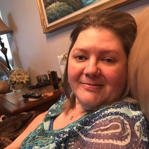 Meet your Posher, Trudy